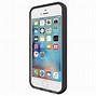 Image result for Silicone iPhone SE Cover