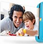Image result for iPhone Photo Printer 5X7