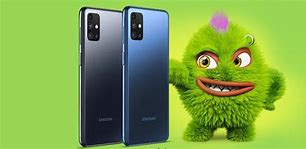 Image result for Samsung Galaxy S6 Solid Performer