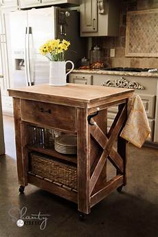 building kitchen island kitchen island inspired by pottery barn shanty 2 chic building kitchen island kitchen island inspired by pottery barn shanty 2 chic
