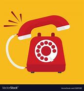 Image result for Halloween Ringing Phone