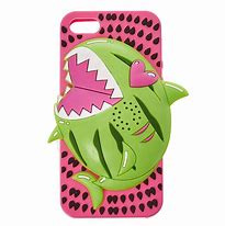 Image result for Scented Phone Case for iPhones