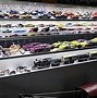Image result for diecast models cars displays case wall mount