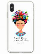 Image result for iPhone 5S Wildflower Case