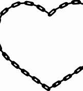 Image result for Double Hook Chain