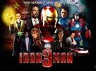 Image result for Wallpaper for Laptop of Iron Man