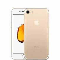 Image result for iPhone 7 32 Silver On Tabel Front Screen