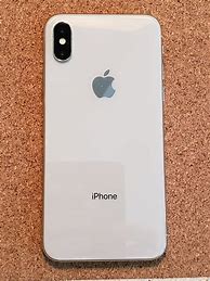 Image result for iPhone X Case Silver