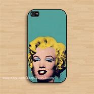 Image result for iPhone 4S Colors Bumper Case