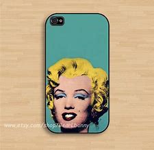 Image result for How to Make an iPhone Case with Fabric