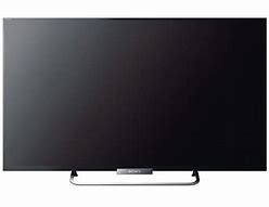 Image result for Sony BRAVIA 42 Inch Smart TV