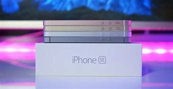 Image result for iPhone SE2 Clone