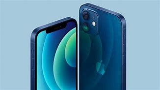 Image result for Verizon New iPhone 13