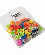 Image result for VEX Robotics Parts