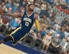 Image result for NBA 2K PS4