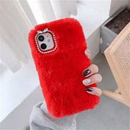 Image result for American iPhone Furry Cases