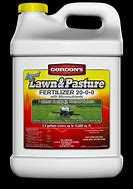 Image result for Liquid Pasture Fertilizer