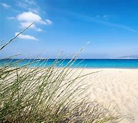 Image result for Naxos Greece Water
