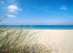 Image result for Traveling to Naxos Greece