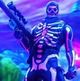 Image result for Fortnite Wallpapers Free Download
