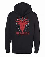 Image result for Melvins Sweatshirt