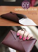 Image result for Burgundy iPhone