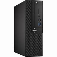 Image result for Optiplex SFF