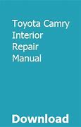 Image result for 2018 Toyota Camry Interior Colors Ash