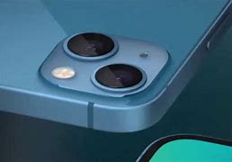 Image result for iPhone 13 Pro Max On Table