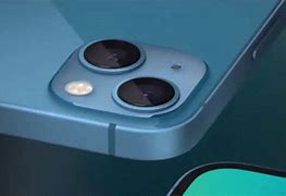 Image result for iPhone 13 Pro Green