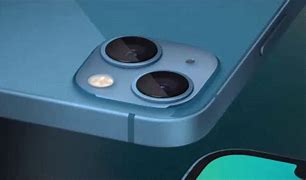 Image result for iPhone 13 HD Pics for Review