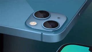 Image result for Unboxing iPhone 13 Pro Max Quality Thumnbail
