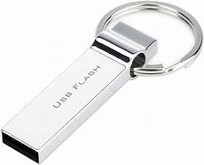 Image result for Metal USB Flash Drive