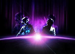 Image result for Daft Punk Random Access Memories PSY Six Rules