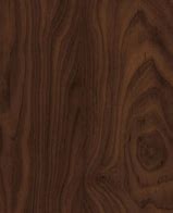 Image result for Dark Grainy Wood