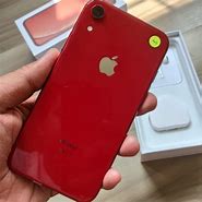 Image result for Harga iPhone XR Second