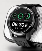 Image result for Samsung S4 Watch Screens