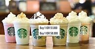 Image result for Harga Tabb Minuman