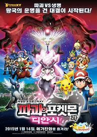Image result for Xy Movie
