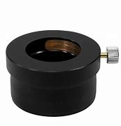 Image result for Telescope Adapters
