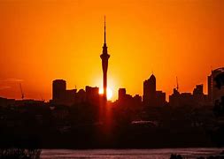 Image result for Auckland Images