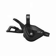 Image result for Shimano 7-Speed Shifter