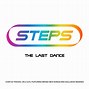 Image result for Steps Music