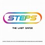 Image result for Steps Gold Greatest Hits