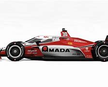 Image result for IndyCar Template