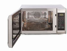 Image result for Microwave Oven in Box