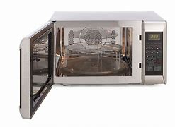 Image result for Convection Grill Microwave Oven