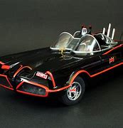 Image result for Wallpapers and Batman 1966 Batmobile