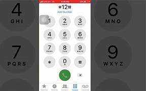 Image result for My Mobile Phone Number