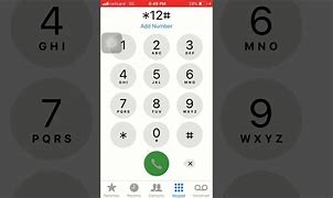 Image result for My Mobile Number